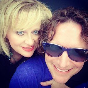 Meet your Posher, Angie